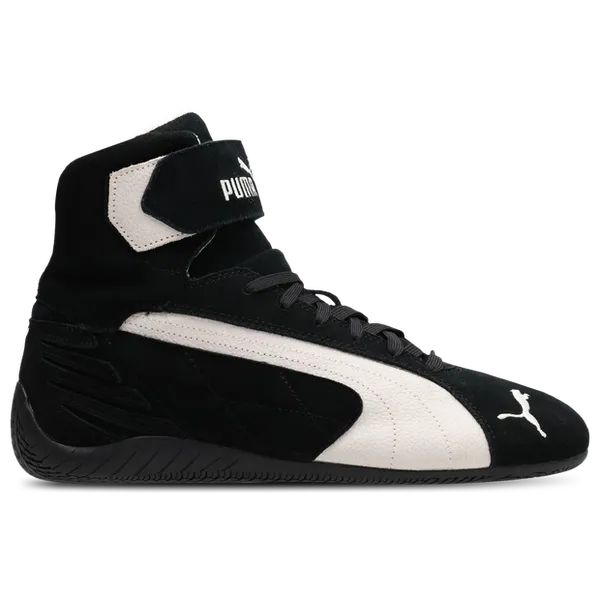 Puma Speedcat Zwart, vergelijk prijzen bij 2 winkels