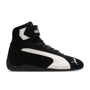 Puma Speedcat zwart