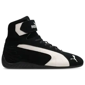 Puma Speedcat zwart