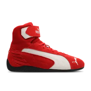Puma Speedcat rood