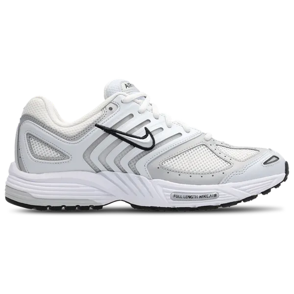 Nike Pegasus Grijs, vergelijk prijzen bij 1 winkel