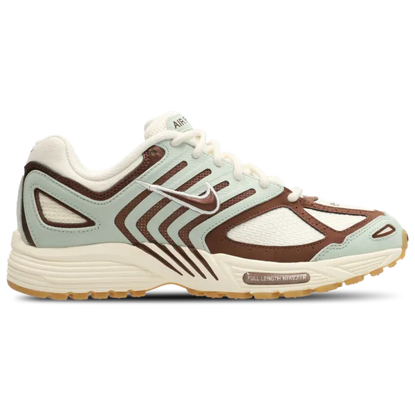 Nike Pegasus Groen, vergelijk prijzen bij 1 winkel