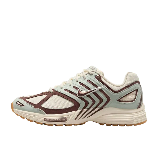 Nike Pegasus Groen, vergelijk prijzen bij 1 winkel