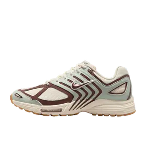 Nike Pegasus groen