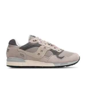 Saucony Shadow grijs