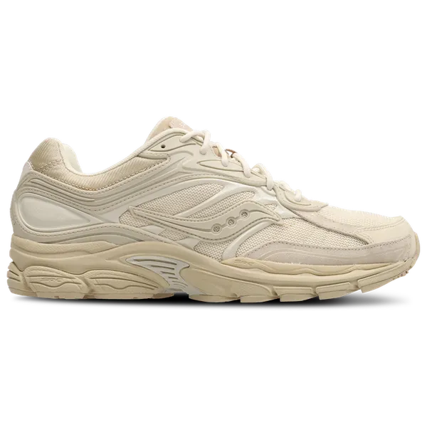 Saucony ProGrid Omni 9 Beige 4, vergelijk prijzen bij 1 winkel