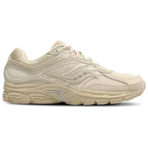 Saucony ProGrid Omni 9 beige