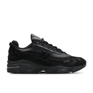 New Balance 1000 zwart