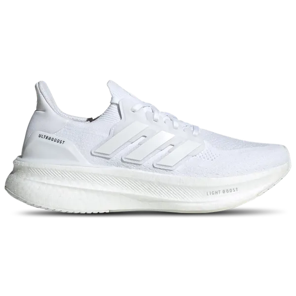adidas Ultraboost Wit, vergelijk prijzen bij 1 winkel