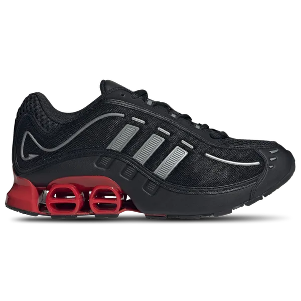 adidas Megaride Zwart, vergelijk prijzen bij 1 winkel