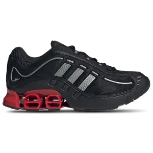 adidas Megaride zwart