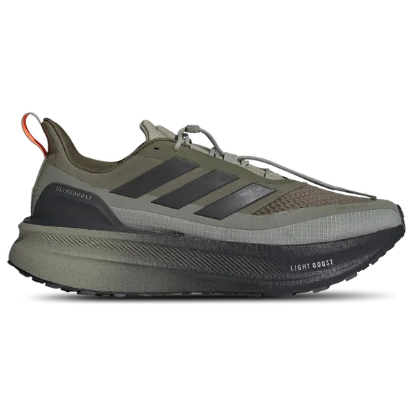 adidas Ultraboost Green