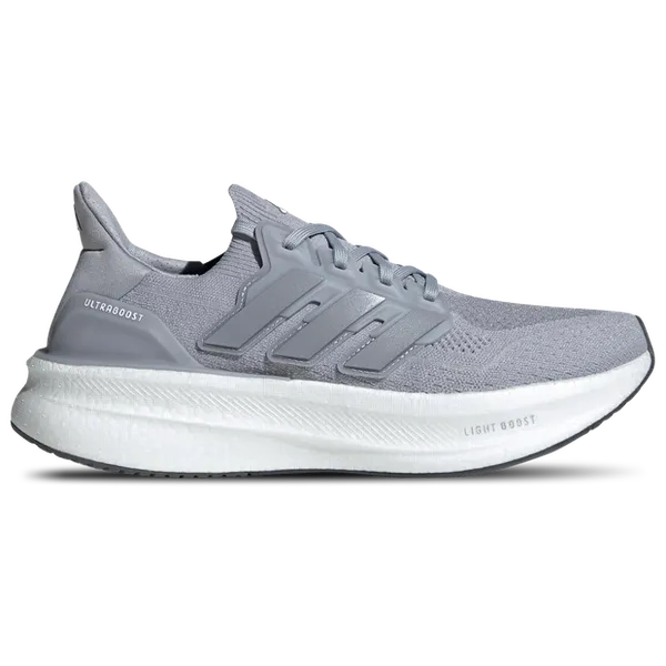 adidas Ultraboost Grijs, vergelijk prijzen bij 1 winkel