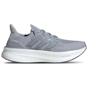 adidas Ultraboost grijs