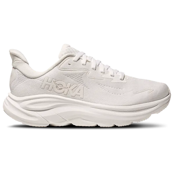 HOKA Clifton 10 Wit, vergelijk prijzen bij 1 winkel