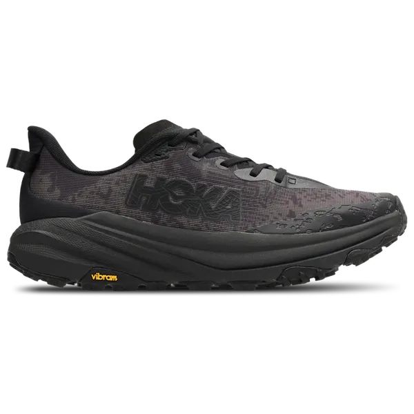HOKA Speedgoat Zwart, vergelijk prijzen bij 1 winkel