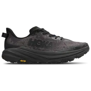 HOKA Speedgoat zwart