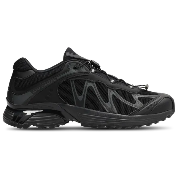 Salomon XT-Whisper Zwart, vergelijk prijzen bij 1 winkel