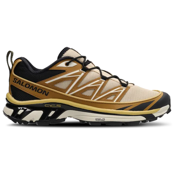 Salomon XT-6 Bruin, vergelijk prijzen bij 1 winkel