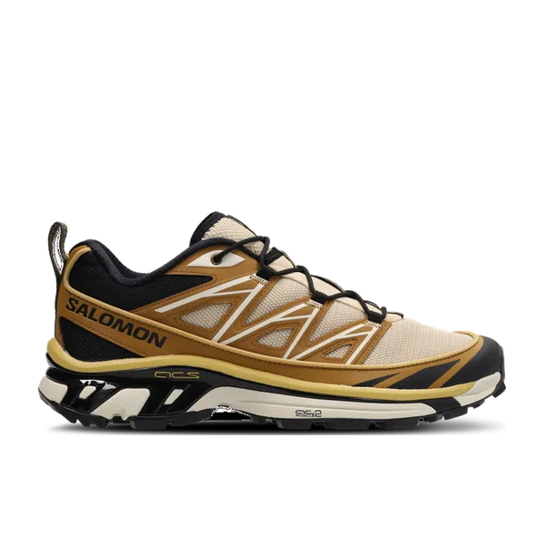 Salomon XT-6 Bruin, vergelijk prijzen bij 1 winkel