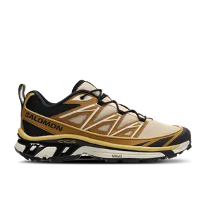 Salomon XT-6 bruin