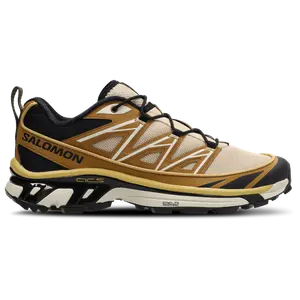 Salomon XT-6 bruin