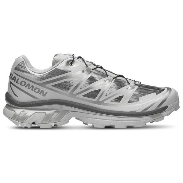 Salomon XT-6 Grijs, vergelijk prijzen bij 2 winkels