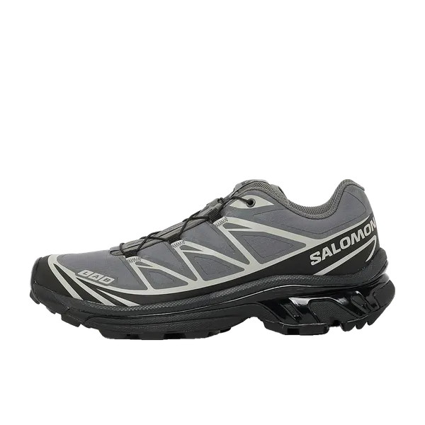 Salomon XT-6 Grijs, vergelijk prijzen bij 1 winkel