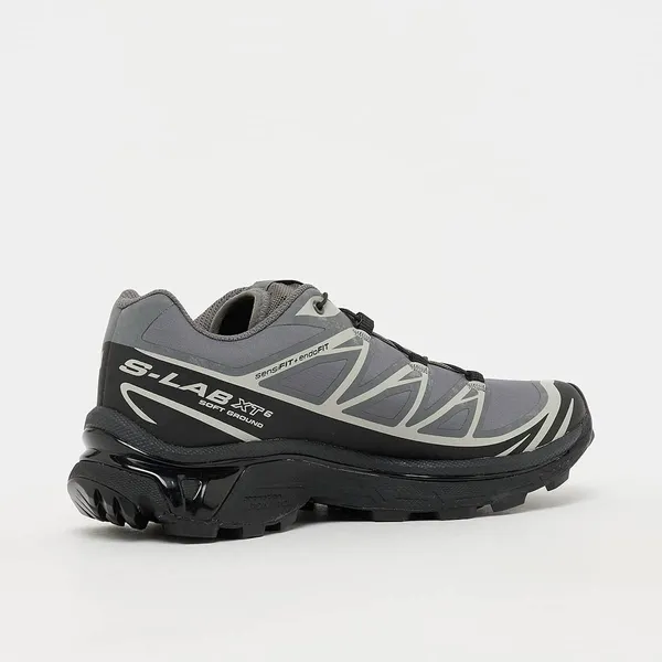 Salomon XT-6 Grijs, foto 3 van 3