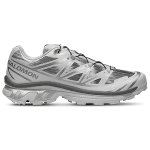 Salomon XT-6 grijs