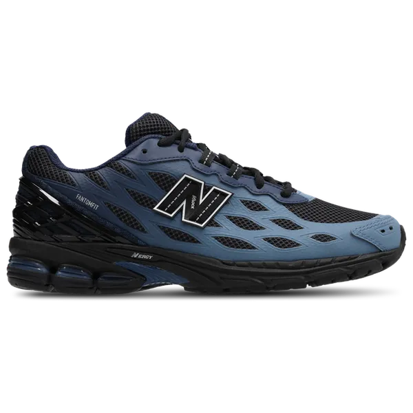 New Balance 1906R Blauw Plastic, vergelijk prijzen bij 1 winkel