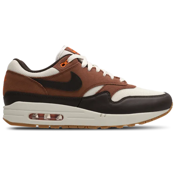 Nike Air Max Beige