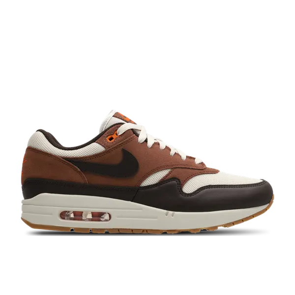 Nike Air Max Beige, vergelijk prijzen bij 3 winkels