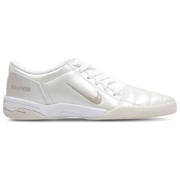 Nike Total 90 Grijs, vergelijk prijzen bij 1 winkel