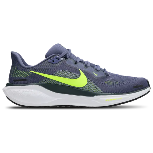 Nike Pegasus Paars, vergelijk prijzen bij 1 winkel