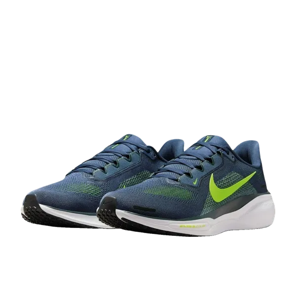 Nike Pegasus Air Zoom, vergelijk prijzen bij 3 winkels