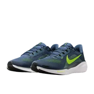 Nike Pegasus paars