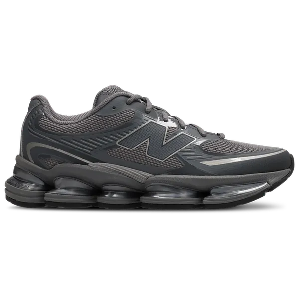 New Balance Abzorb 2000 Wit Plastic, foto 2 van 2