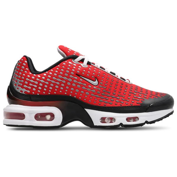 Nike Tuned Rood, vergelijk prijzen bij 1 winkel