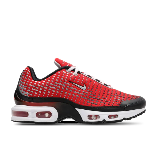 Nike Tuned Rood, vergelijk prijzen bij 1 winkel