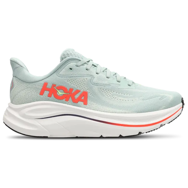 HOKA Clifton Groen, vergelijk prijzen bij 1 winkel