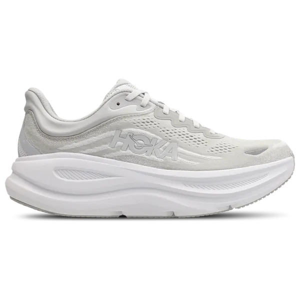 HOKA Bondi Grijs, vergelijk prijzen bij 1 winkel
