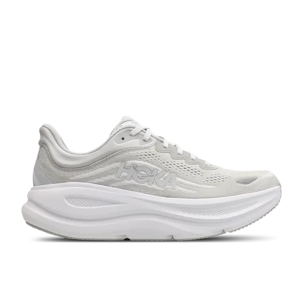 HOKA Bondi Grijs, vergelijk prijzen bij 1 winkel