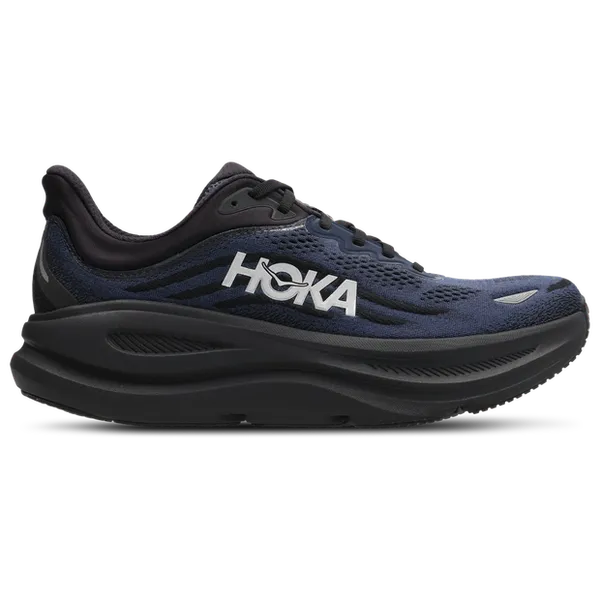 HOKA Bondi 9 Blauw, vergelijk prijzen bij 1 winkel