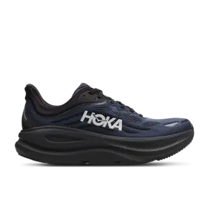 HOKA Bondi blauw