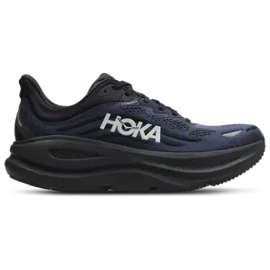 HOKA Bondi blauw