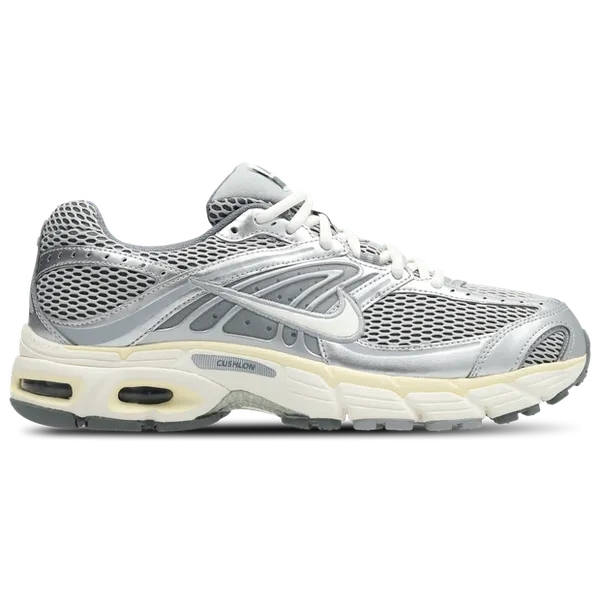 Nike Air Max Zilver, vergelijk prijzen bij 1 winkel
