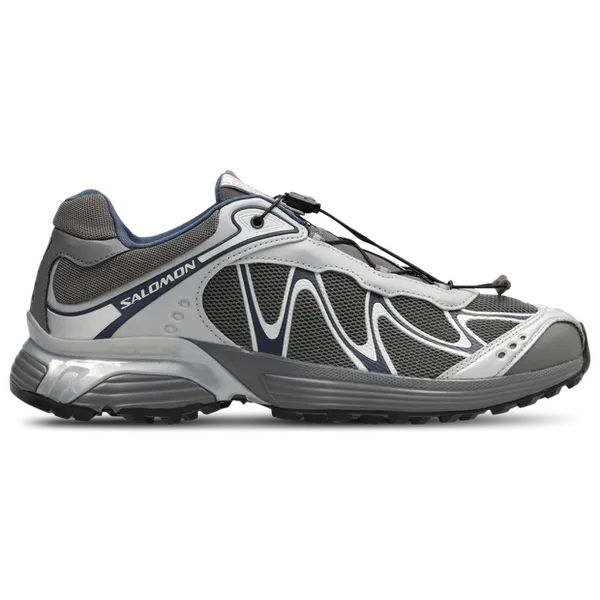 Salomon XT-Whisper Grijs, vergelijk prijzen bij 2 winkels