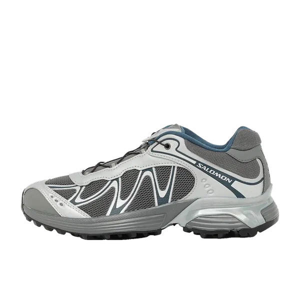 Salomon XT-Whisper Grijs, vergelijk prijzen bij 2 winkels