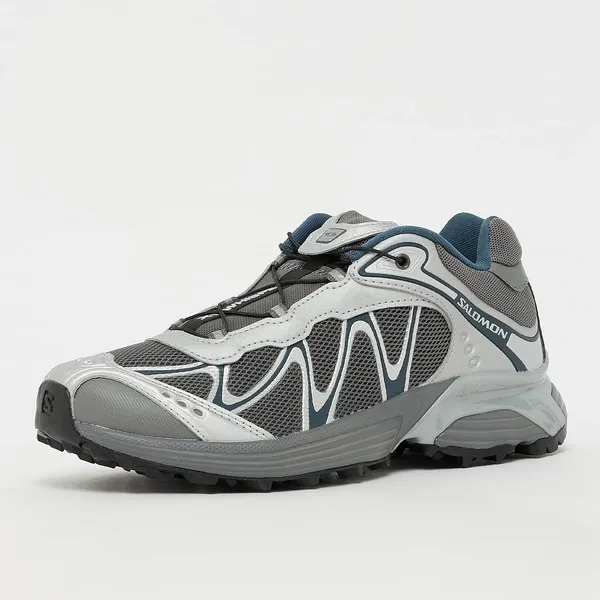 Salomon XT-Whisper Grijs, foto 2 van 3